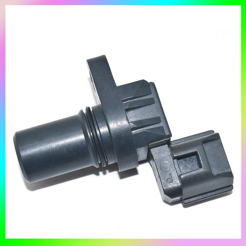 Camshaft Position Sensor for Mitsubishi Lancer VII Space Runner Wagon J5T24281