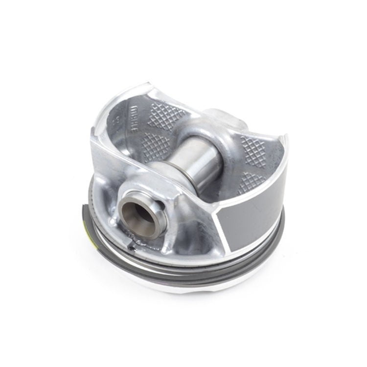 Piston Ring for MINI Cooper R55-R61 N18 Turbo 11-16