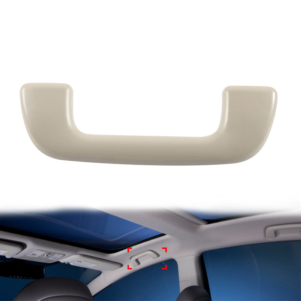 Front Inner Roof Ceiling Pull Handle for Toyota Yaris Vios for Corolla Highlander