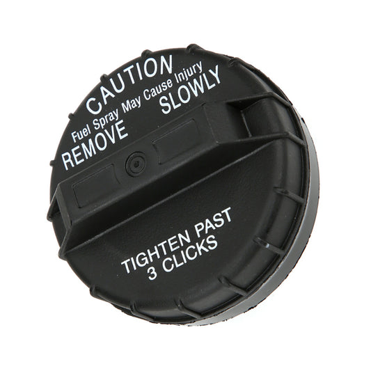 Gas Fuel Tank Cover Cap For 2012 2013 for Wrangler Compass for Grand Cherokee Liberty Q