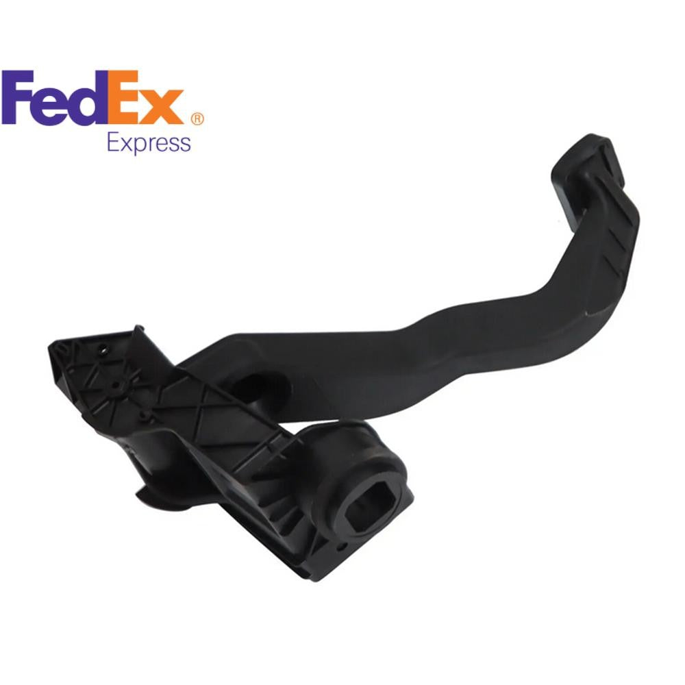 Clutch Pedal W/ Bracket 5 Speed Manual 15027983 For Silverado for Sierra 1999-2007 Q