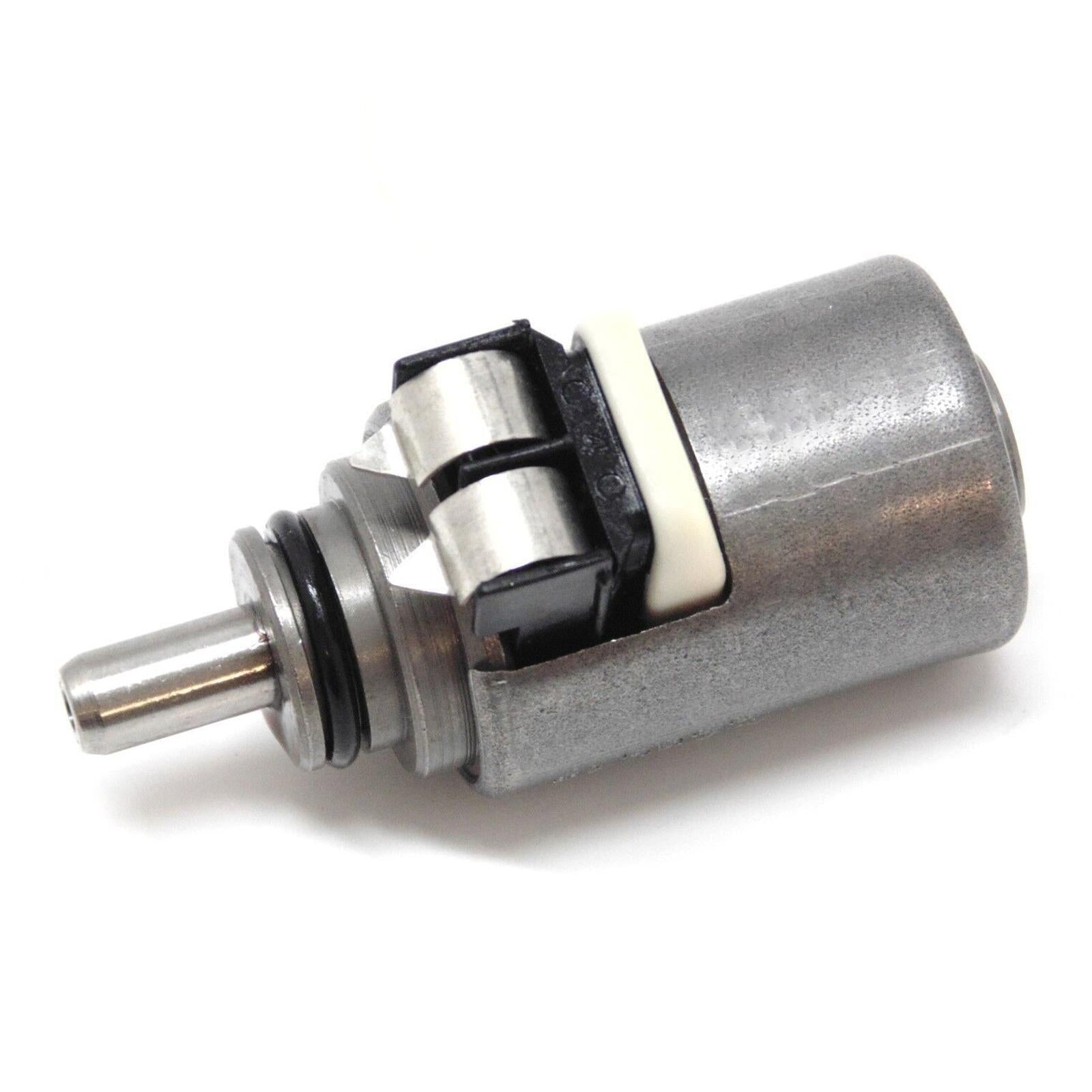 Transmission Valve Trans TCC/PWM Solenoid For 1402770435 for Mercedes-Benz 722.6