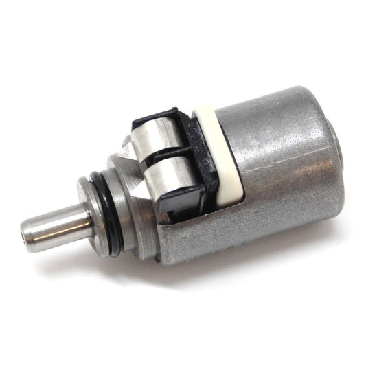 Transmission Valve Trans TCC/PWM Solenoid For 1402770435 for Mercedes-Benz 722.6