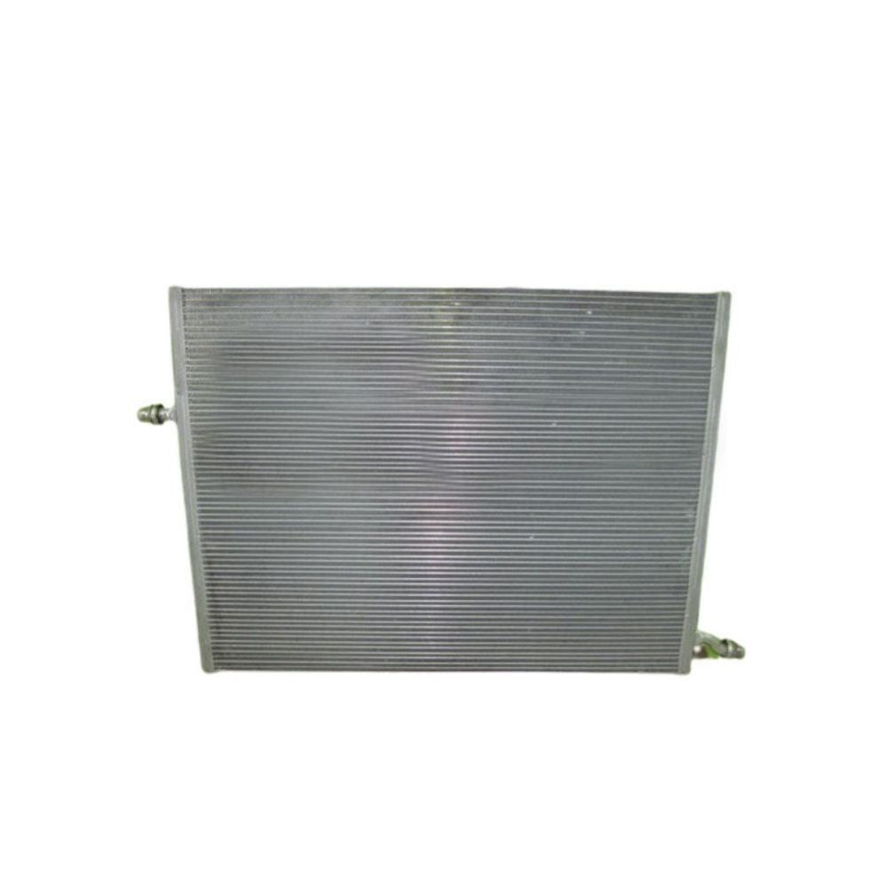 Intercooler Radiator for Mercedes E43 AMG GLC300 E450 2.0 3.0 2016-2020