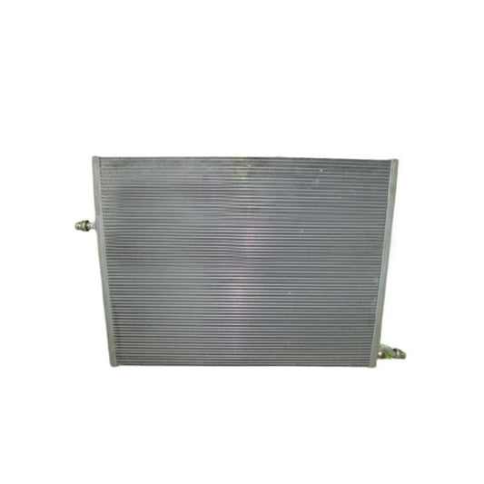 Intercooler Radiator for Mercedes E43 AMG GLC300 E450 2.0 3.0 2016-2020