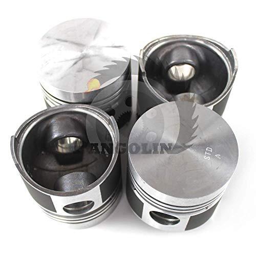 new idle air control valve 1920Q8 9564463480, suitable for Citrix for Peugeot 206, 306, 406 19481 B