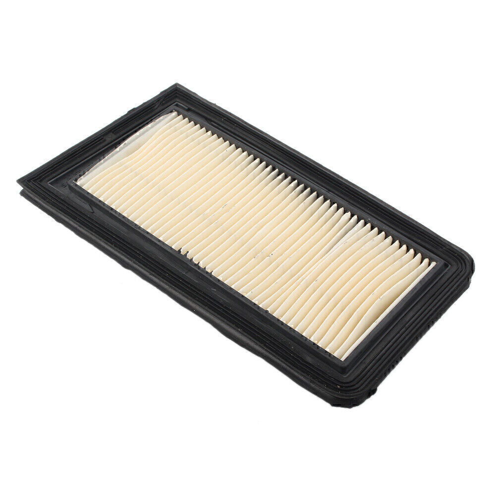 Air Cleaner Intake Filter Fit for Suzuki AN650 BURGMAN 650 Skywave 650 2003 - 2015 Q