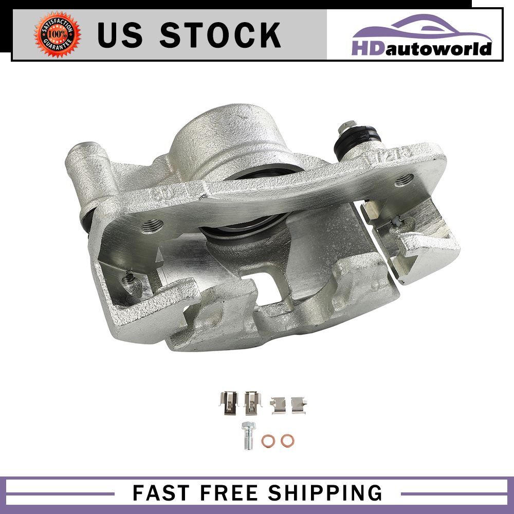 Suitable for Citroen C3 C5 III H7 LED headlight bulb adapter socket mounting clips  E