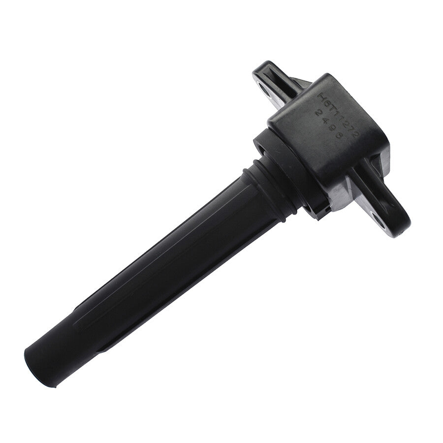 4-Piece Ignition Coil 4-Stroke 1800 RPM for Yamaha WaveRunner Boat 6S5-82310-00-00