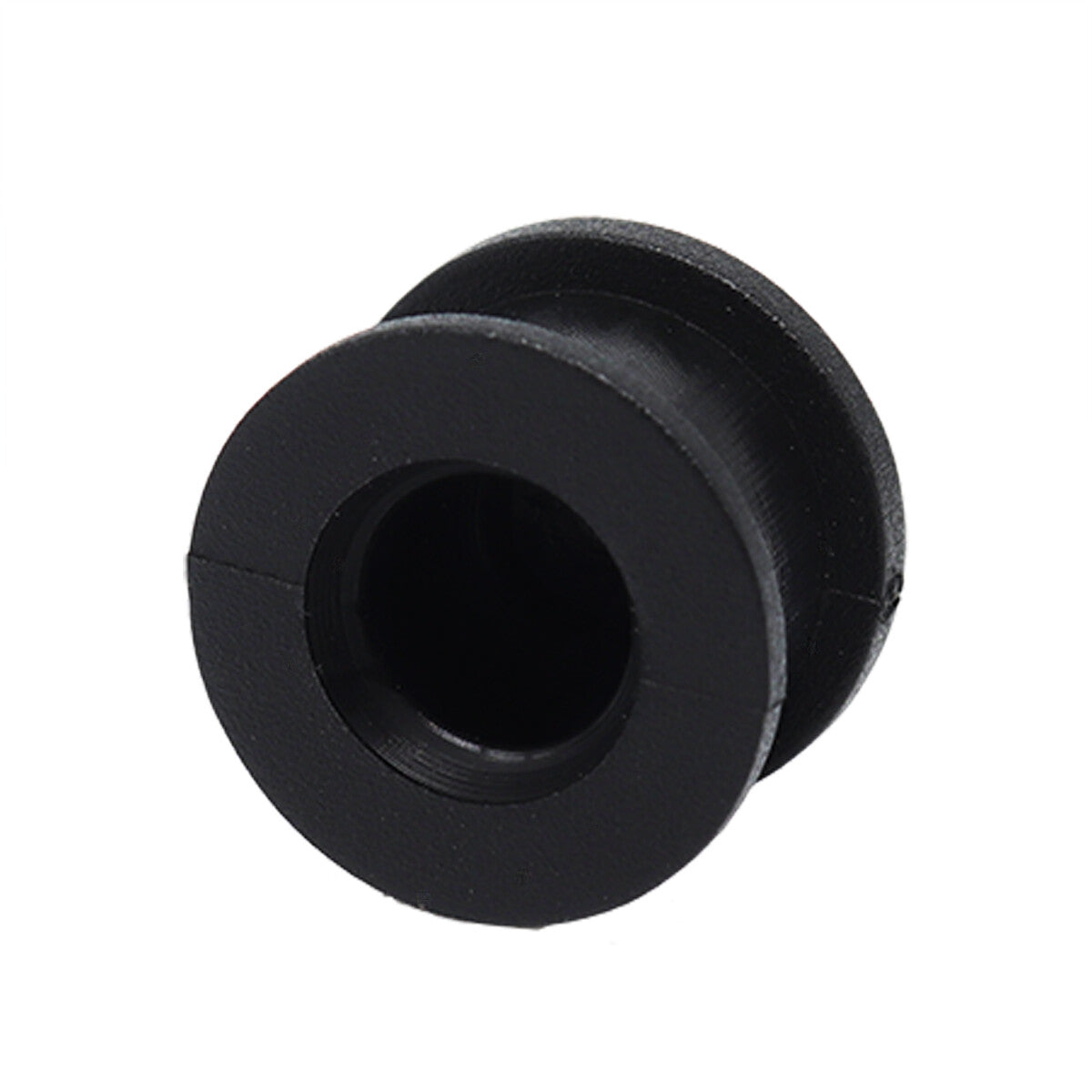 10Pcs for VW for Audi for Skoda Gear Shifting Cable End Connector Bushing Fix Repair Kit