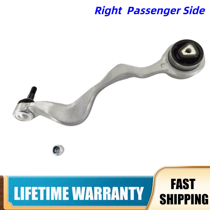 2019'024 RAV4 Front Left Door Weatherstrip Seal 67862-0R050 H