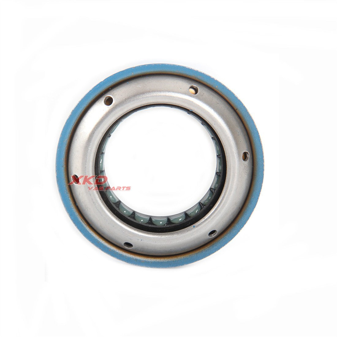 Front Wheel Drive Shaft Oil Seal Fit for Chevrolet Aveo for Cruze #96264738#