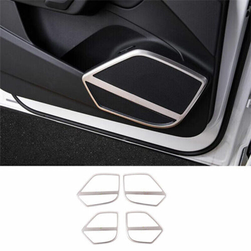 Right Passenger Power Window Switch Bezel Panel for Corolla 1998-02- v