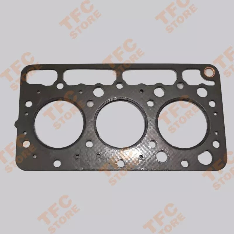 New Head Gasket for Kubota D650, D650-B Engine 15361-03320