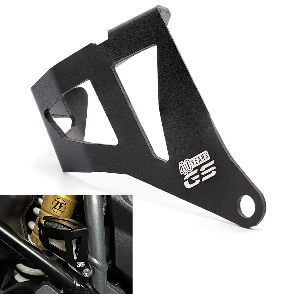 7/8'Brake Master Cylinder Pump Lever for HONDA CRF 450X 450RX 450R 230F 150F m