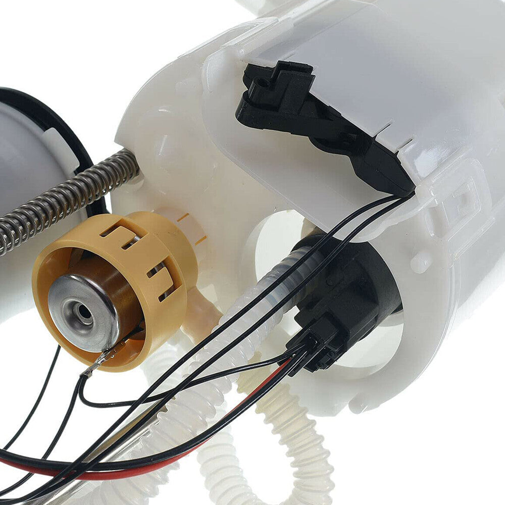 16117243975 Fuel Pump Assembly New for BMW 228i xDrive 320i 328i 335i 428i 435i