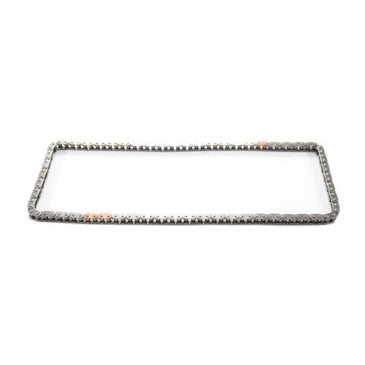 Timing chain kit  for ford  MKA 1996 - 2008 Q