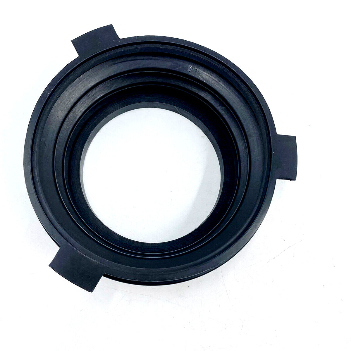 Axle Rubber Cover Boot For Jianshe 400cc UTV ATV Quad JS400 SSC3-610601-0