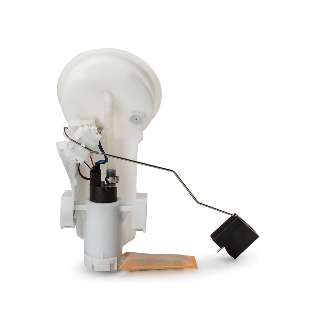 16146756323 Electric fuel pump assembly suitable for BMW Z3 E36 1995 - 2002 2.2i 2.5i 2.8