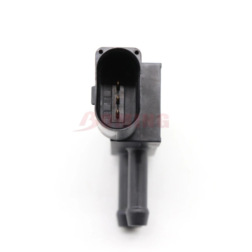 for VW for Golf for Jetta for Passat for Audi A3 Q3 TT Pressure Sensor 03G906051G 076906051B New