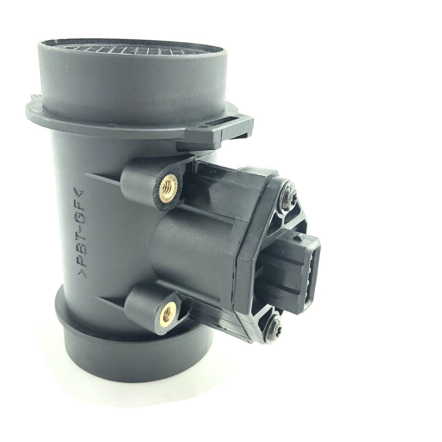 Mass Air Flow Meter Sensor 0K08013210 for Kia for Saab Spectra 1.8L n