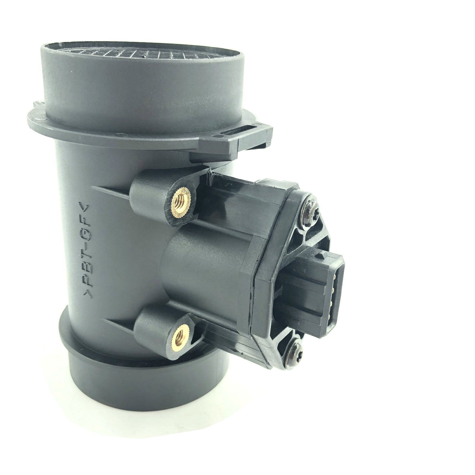 Mass Air Flow Meter Sensor 0K08013210 for Kia for Saab Spectra 1.8L n