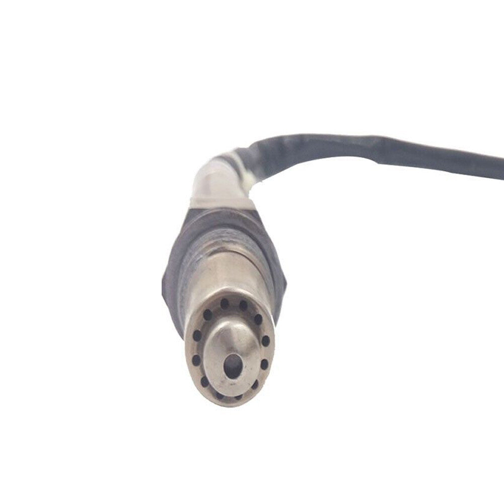 39210-22620 Downstream Lambda Oxygen Sensor for Hyundai Accent for Elantra 1.6 2.0L