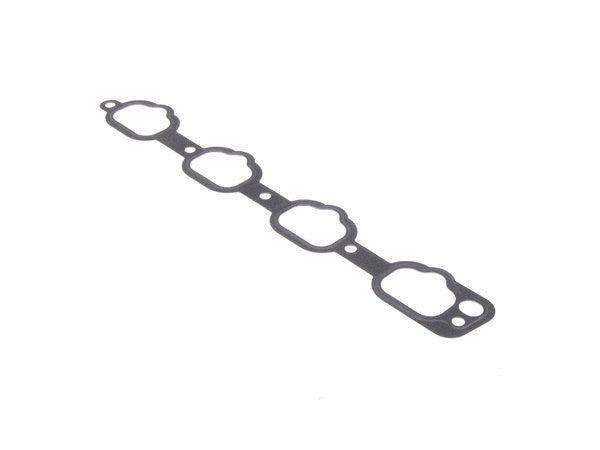 Manifold Gasket for Mercedes-Benz 190C 190SL Q