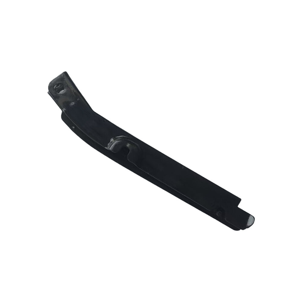 1648800314 Bumper-Upper Bracket Left Front for 2006-2011 for Mercedes-Benz Ml350