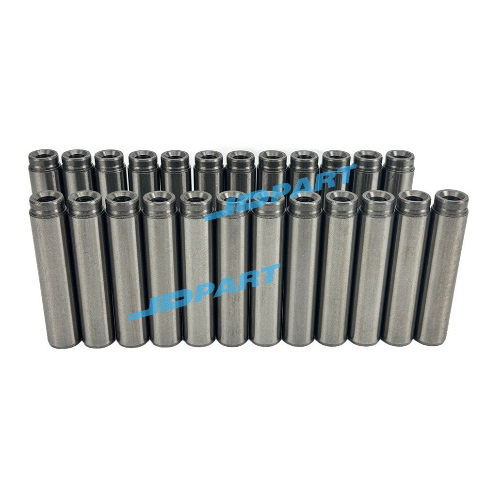 12 KTA19 valve guide rails 3170135 for engine parts -