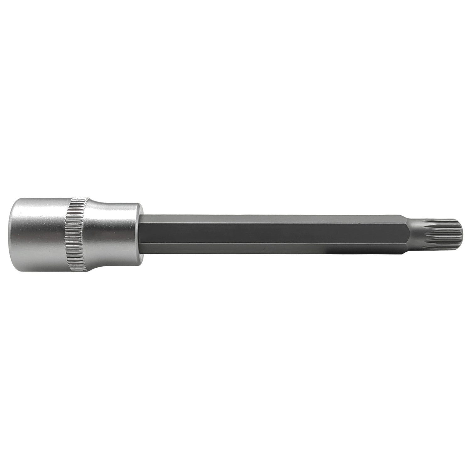 for Ford for benz DSG Gearbox Clutch Motor Electromechanical Unit Unlocking Tool