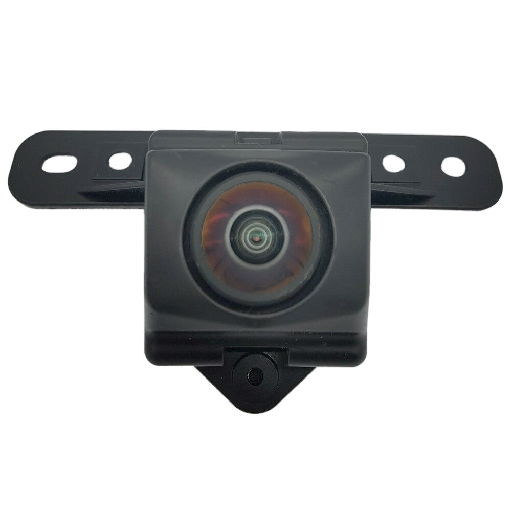 Front View Driver Information Camera 84171395 Fits for Cadillac CT6 2019-2020