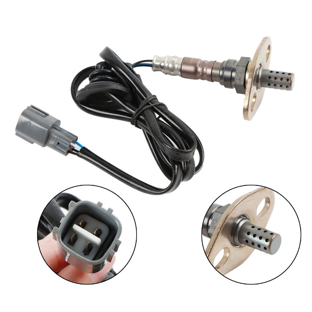 2 234-4189 O2 Oxygen Sensor Upper  Under for 2001-2004 for Toyota Tacoma 234-9001