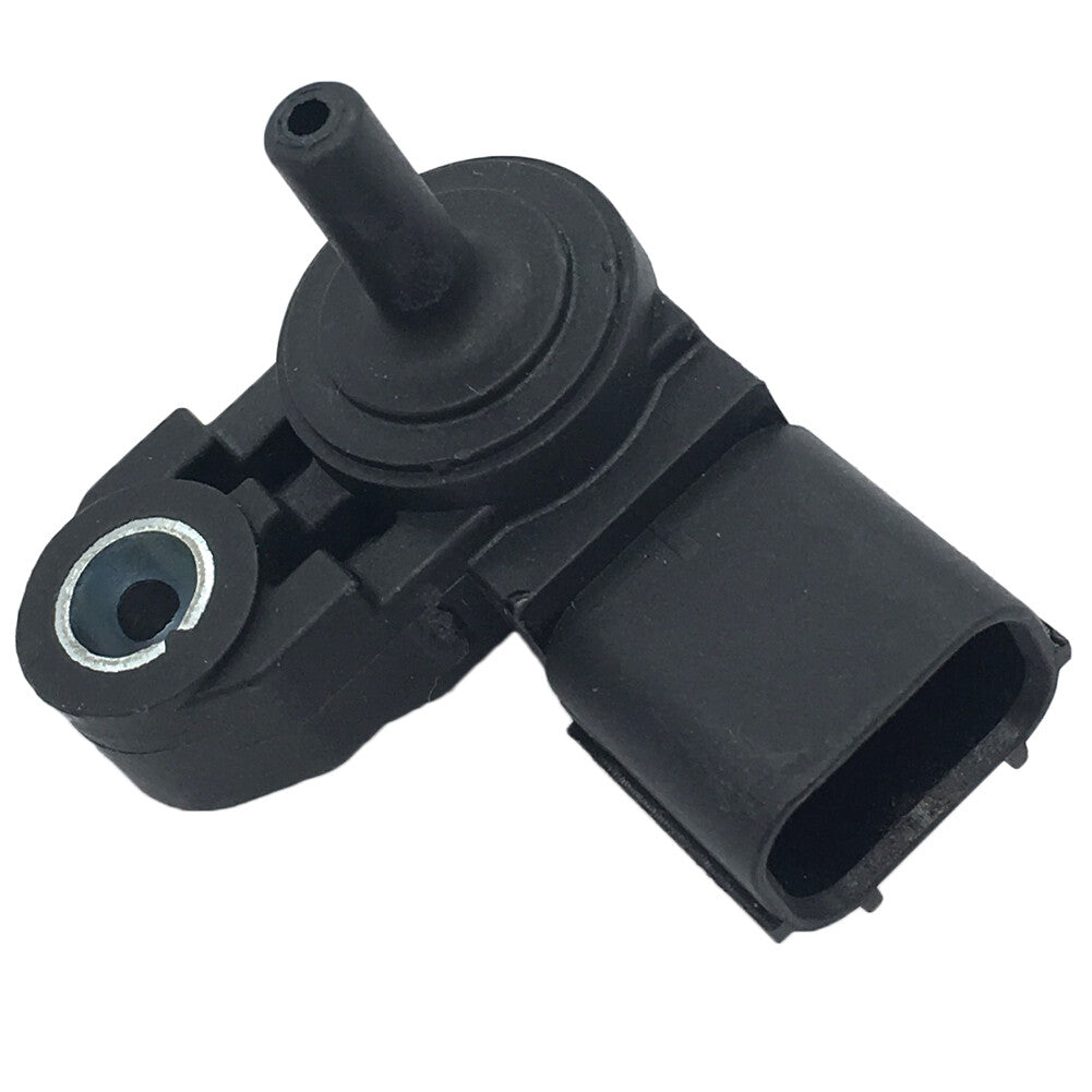 Mass air pressure sensor suitable for Multistrada 1200 10-14 Panigale 899 959 1199 12-17- n