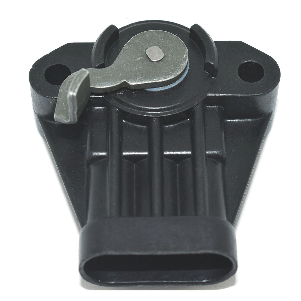 Fuel Pump Assembly MR376049 MR124881 For Pajero Montero MR208665 Fuel-Pump-Assembly-MR376049-MR124881-For-Pajero-Montero-MR208665 Condition:New|Brand:Unbranded|UPC:Does not apply H