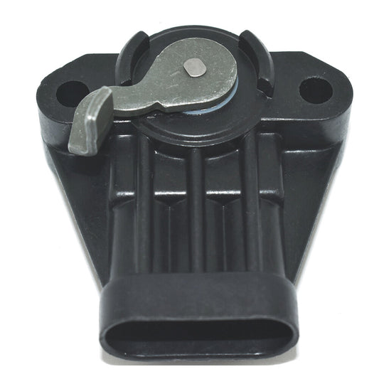 Fuel Pump Assembly MR376049 MR124881 For Pajero Montero MR208665 Fuel-Pump-Assembly-MR376049-MR124881-For-Pajero-Montero-MR208665 Condition:New|Brand:Unbranded|UPC:Does not apply H