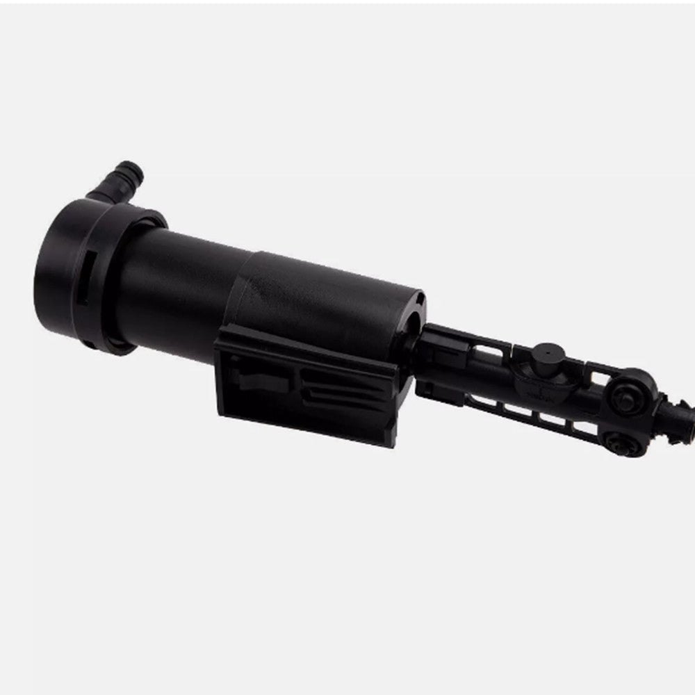 61677147047 Headlight Washing Machine Pump Left Suitable for Mini Cooper R50 R52 R53 1.6L 2003-2008 Q