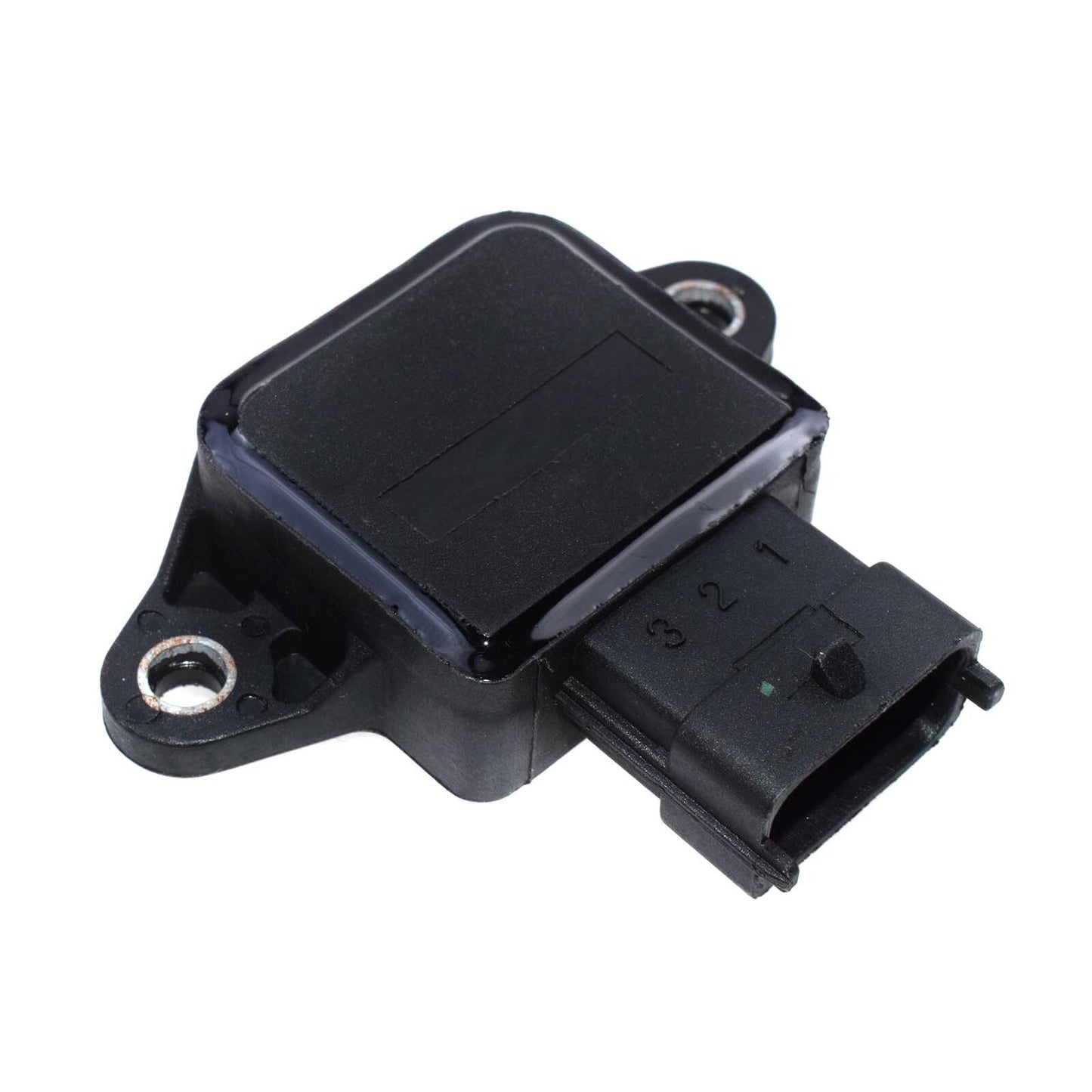 Suitable for HOLDEN for HYUNDAI for Kia throttle position sensor 99690611600 0280122014 TH348 Brand New n