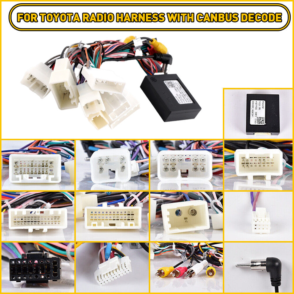 Zhuge Liang USB Jade Chip JBL AMP World Chip