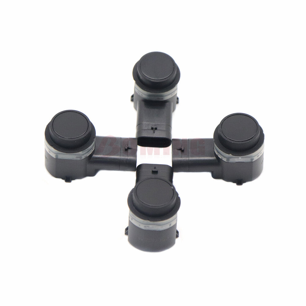 NEW Reverse PDC Parking Aid Sensors CJ5T-15K859-AA  for ford  Transit Focus C-Max Q