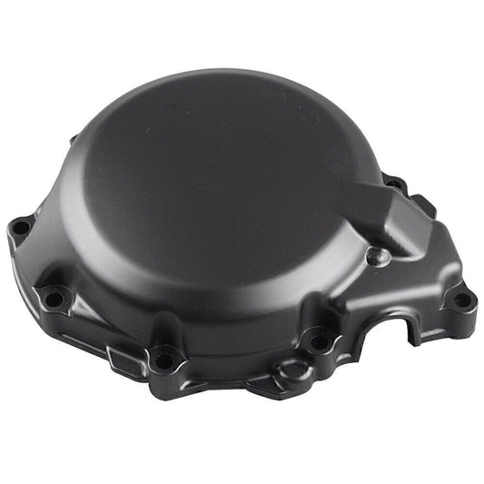 Left Stator Engine Crankcase Cover for Suzuki Hayabusa GSX1300R GSXR 1300 99-12 Q