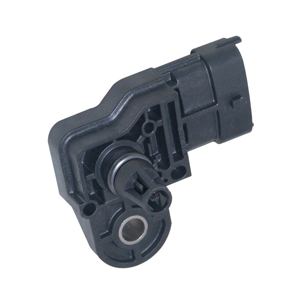 BV619F479AA Fits for Ford Fiesta Ecosport Focus MAP Intake Manifold Pressure Sensor
