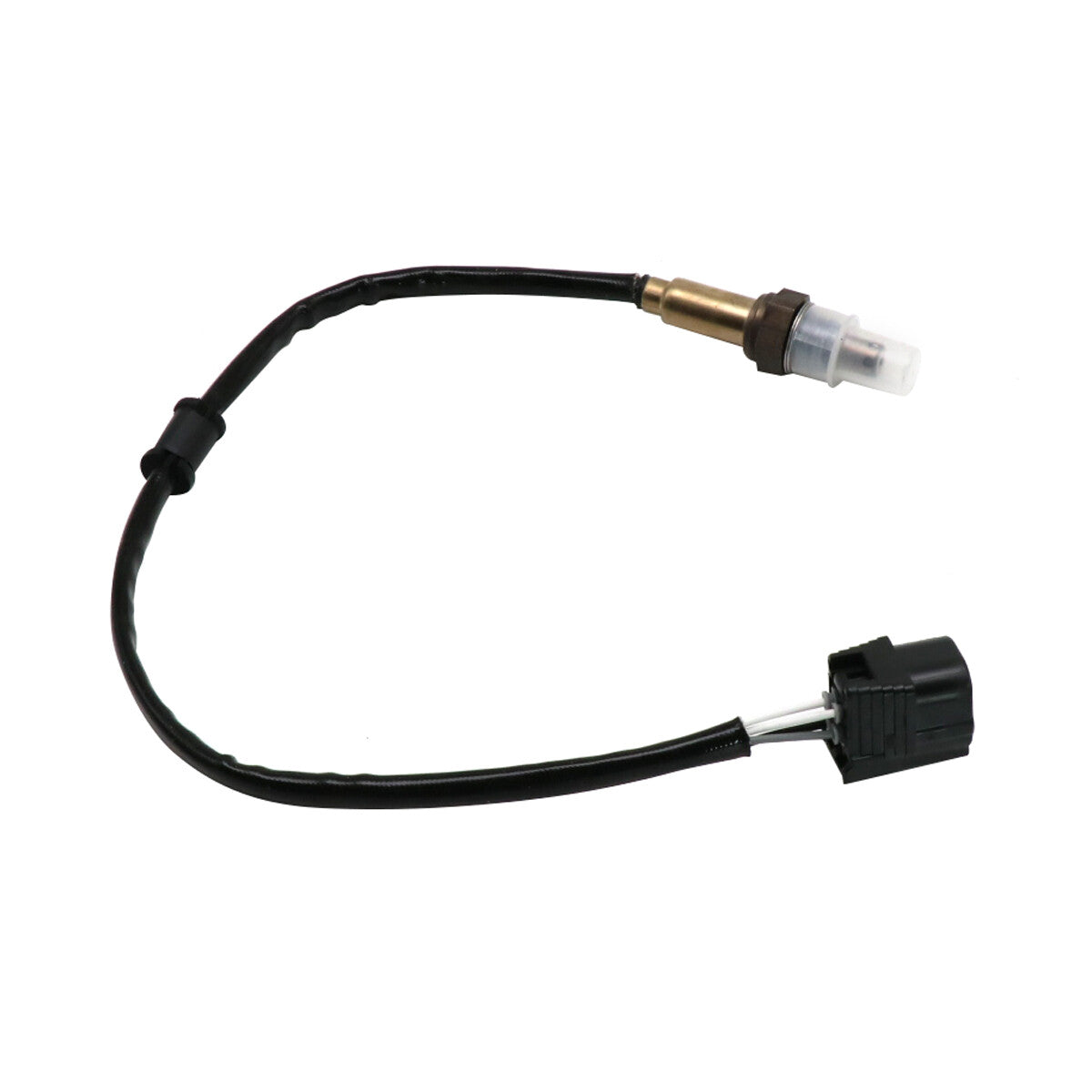 Universal Motorcycle Oxygen Sensor for Honda ATV Bike 3MTB101223 Q