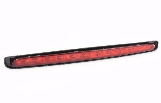 Rear stop lights and brake lights are applicable to for Mercedes W211, E280, E320, E500, and E55 models from 2003 to 2009. n