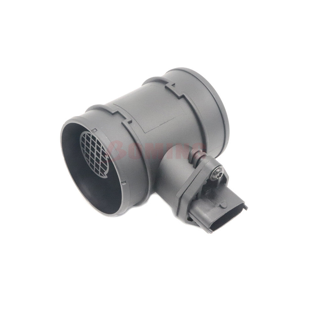 MAF AIR MASS SENSOR MAF FITS for VAUXHALL ZAFIRA A 2.0 DTI 16V 0281002478 24437502