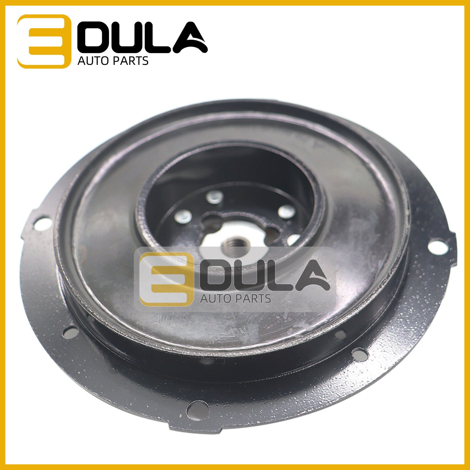 AC compressor CLUTCH HUB suitable for Toyota for Camry RAV4 Hiace Previa 8831006380 1 piece