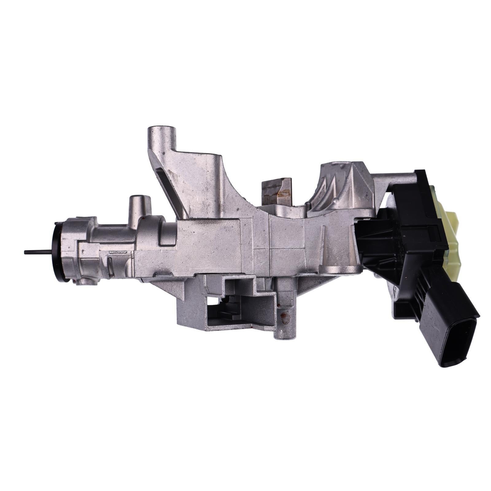 68054822AB for Chrysler PT Cruiser Caliber Nitro Ignition Lock Cylinder Housing n
