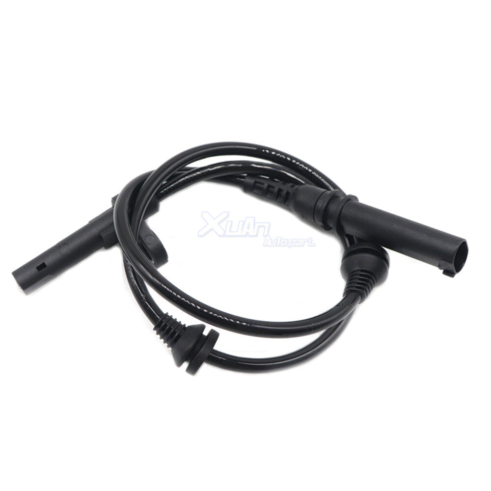 34526771776 Applicable to for BMW X5 X6 ABS wheel speed sensors from approximately 2007 to 2019.