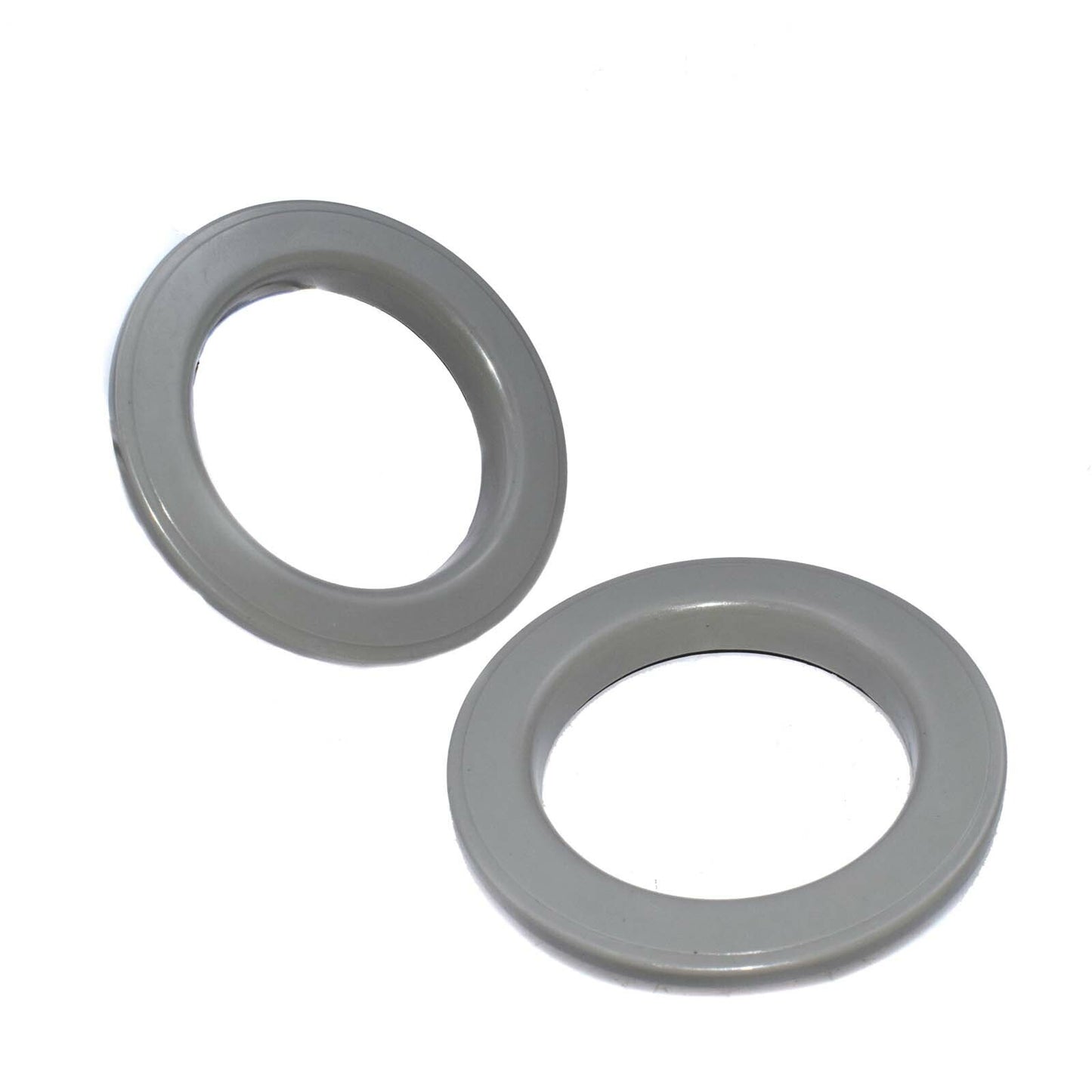 Two front-mounted shock-absorbing bearings are suitable for ACURA RSX for HONDA for CIVIC CR-V 51726-SJF-004- n