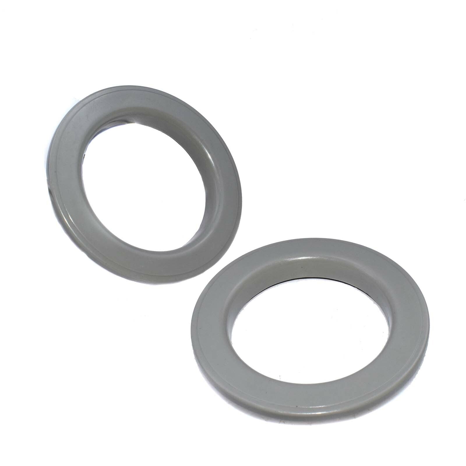 Two front-mounted shock-absorbing bearings are suitable for ACURA RSX for HONDA for CIVIC CR-V 51726-SJF-004- n